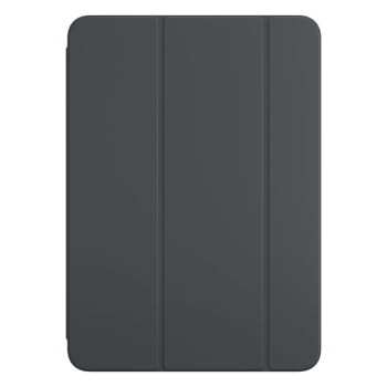 Apple Smart Folio iPad Pro 11-inch (M4) Black