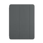 Apple Smart Folio iPad Air 11-inch (M2) Charcoal Gray