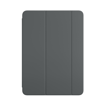 Apple Smart Folio iPad Air 11-inch (M2) Charcoal Gray