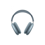 Apple AirPods Max Blue