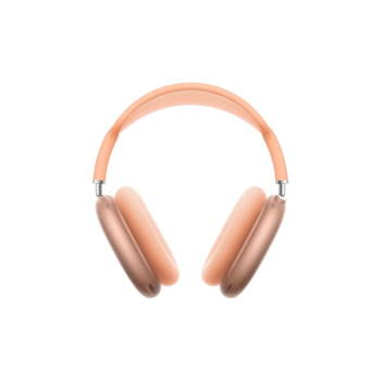 Apple AirPods Max Orange