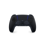 Sony DualSense Wireless Controller V2 Midnight Black PS5