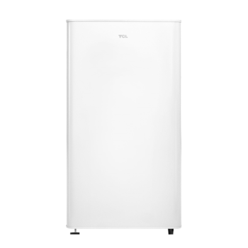 TCL RF092DWE0BG Ψυγείο Mini Bar