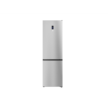 TCL RP456BLE0EE ΨΥΓΕΙΟ COMBI MEGA SPACE 456L /2m