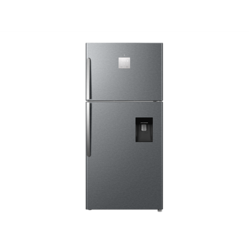 TCL RP536TXE1EE ΨΥΓΕΙΟ TOP FREEZER 536