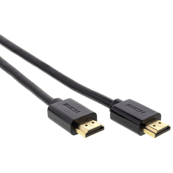 Sencor Cable HDMI-A male/HDMI-A male v1.4 1.5m