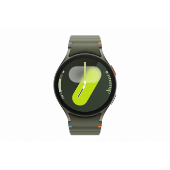 Samsung Galaxy Watch 7 44mm LTE Green