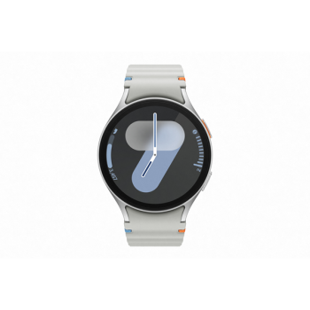 Samsung Galaxy Watch 7 44mm LTE Silver
