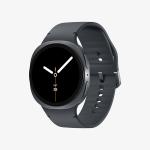 Samsung Galaxy Watch 8 44mm Dark Gray LTE
