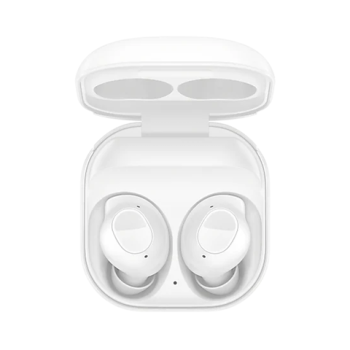 Samsung Galaxy Buds FE White
