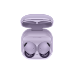 Samsung Galaxy Buds2 Pro Bora Purple