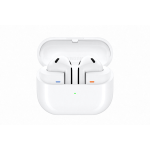 Samsung Galaxy Buds 3 White