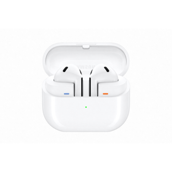 Samsung Galaxy Buds 3 White