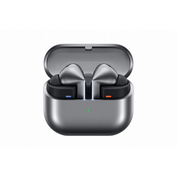 Samsung Galaxy Buds 3 Pro Silver