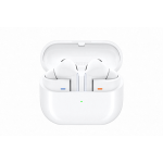 Samsung Galaxy Buds 3 Pro White