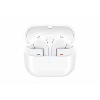 Samsung Galaxy Buds 3 Pro White