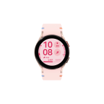 Samsung Galaxy Watch FE 40mm Pink Gold
