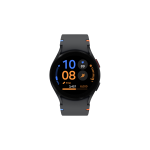 Samsung Galaxy Watch FE 40mm Black