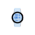Samsung Galaxy Watch FE 40mm Silver