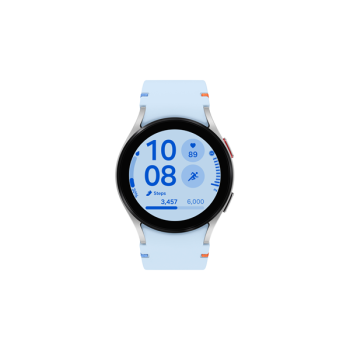 Samsung Galaxy Watch FE 40mm Silver