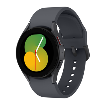 Samsung Galaxy Watch5 40mm Graphite (LTE)