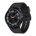 Samsung Galaxy Watch6 Classic 43mm Black