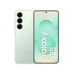 Samsung Glx S25 5G 128/12 Mint