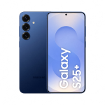 Samsung Glx S25+ 5G 512/12 Navy