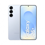 Samsung Glx S25+ 5G 256/12 Icy Blue