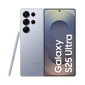 Samsung Glx S25 Ultra 5G 256/12 SLBLUE