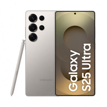 Samsung Glx S25 Ultra 5G 256/12 Gray