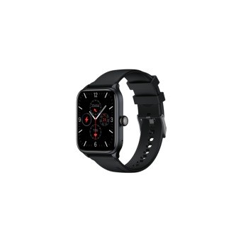 Riversong Smartwatch Motive 6 Pro Space Gray