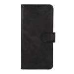 Vivid Case Flip Book Samsung Galaxy A05s Black