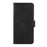 Vivid Case Flip Book Redmi 13C Black