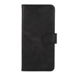 Vivid Case Flip Book Redmi Note 13 4G Black