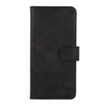 Vivid Flip Book Case Samsung Galaxy A56 Black