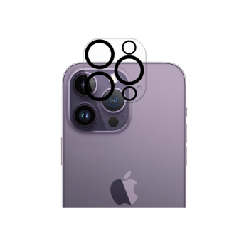 Vivid Camera Protective Lens Apple iPhone 14 Pro/14 Pro Max