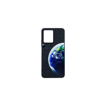 Vivid Case Matte TPU Apple iPhone 12/12 Pro Earth