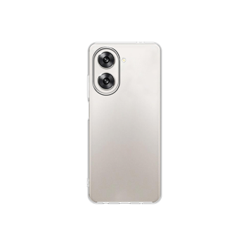 Vivid Case Gelly Redmi A5 4G Transparent
