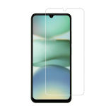 Vivid Tempered Glass Redmi A5