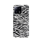 Vivid Case Slim TPU Xiaomi 13 Pro Zebra