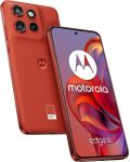 Motorola XT2409-1 Moto Edge 50 Neo 5G 8/256GB PANTONE Poinciana