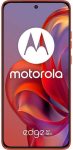 xlarge_20240904102940_motorola_edge_50_neo_5g_dual_sim_8gb_256gb_pantone_poinciana (1)