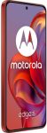 xlarge_20240904102940_motorola_edge_50_neo_5g_dual_sim_8gb_256gb_pantone_poinciana (1)