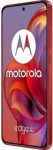 xlarge_20240904102940_motorola_edge_50_neo_5g_dual_sim_8gb_256gb_pantone_poinciana (1)