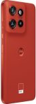 xlarge_20240904102940_motorola_edge_50_neo_5g_dual_sim_8gb_256gb_pantone_poinciana (1)