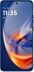 xlarge_20240916094324_motorola_edge_50_neo_5g_8gb_256gb_pantone_nautical_blue (1)