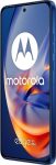 xlarge_20240916094324_motorola_edge_50_neo_5g_8gb_256gb_pantone_nautical_blue (1)