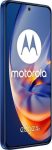 xlarge_20240916094324_motorola_edge_50_neo_5g_8gb_256gb_pantone_nautical_blue (1)