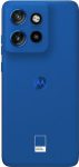 xlarge_20240916094324_motorola_edge_50_neo_5g_8gb_256gb_pantone_nautical_blue (1)